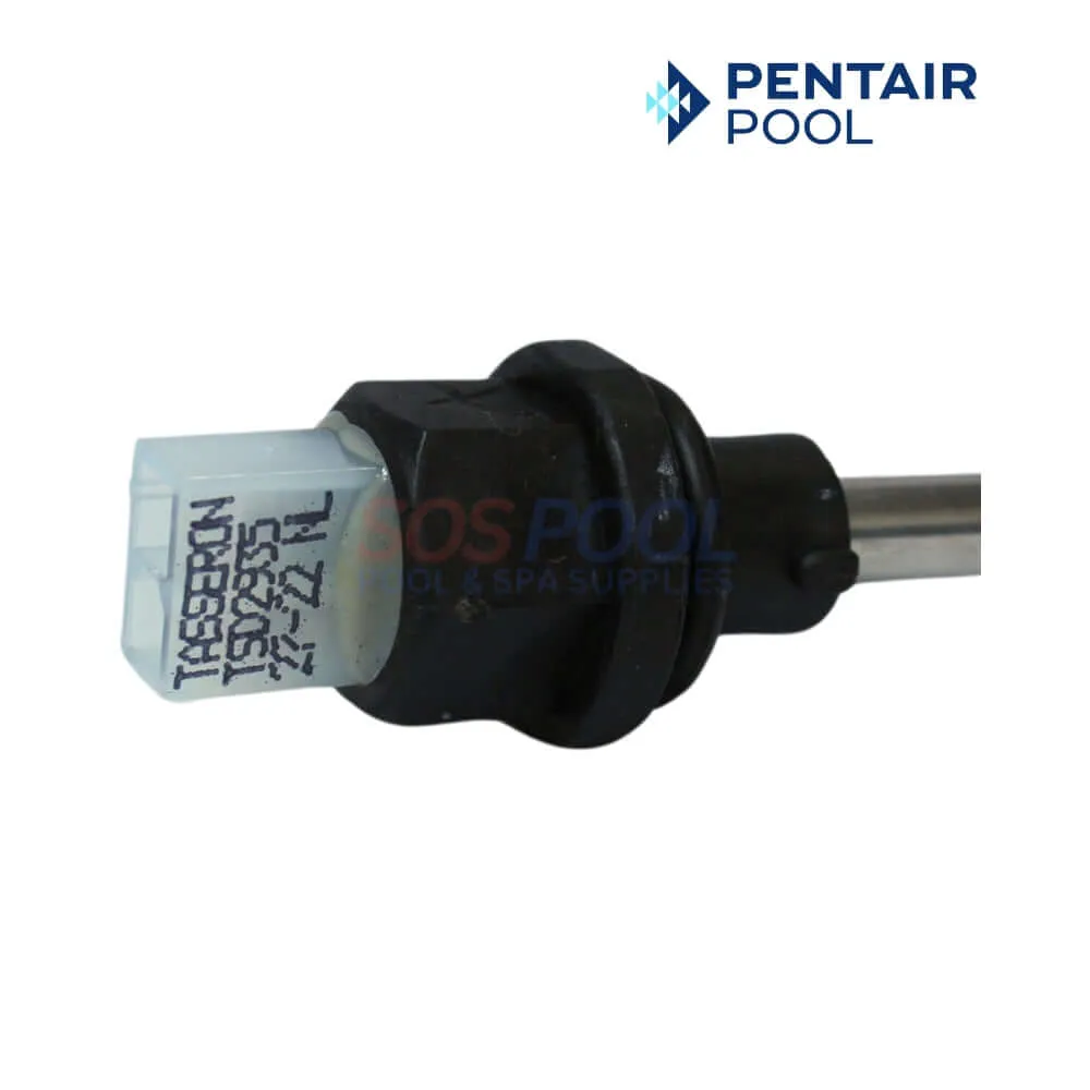 Pentair Thermal Fuse ETI 400 Gas Pool Heater | 475998