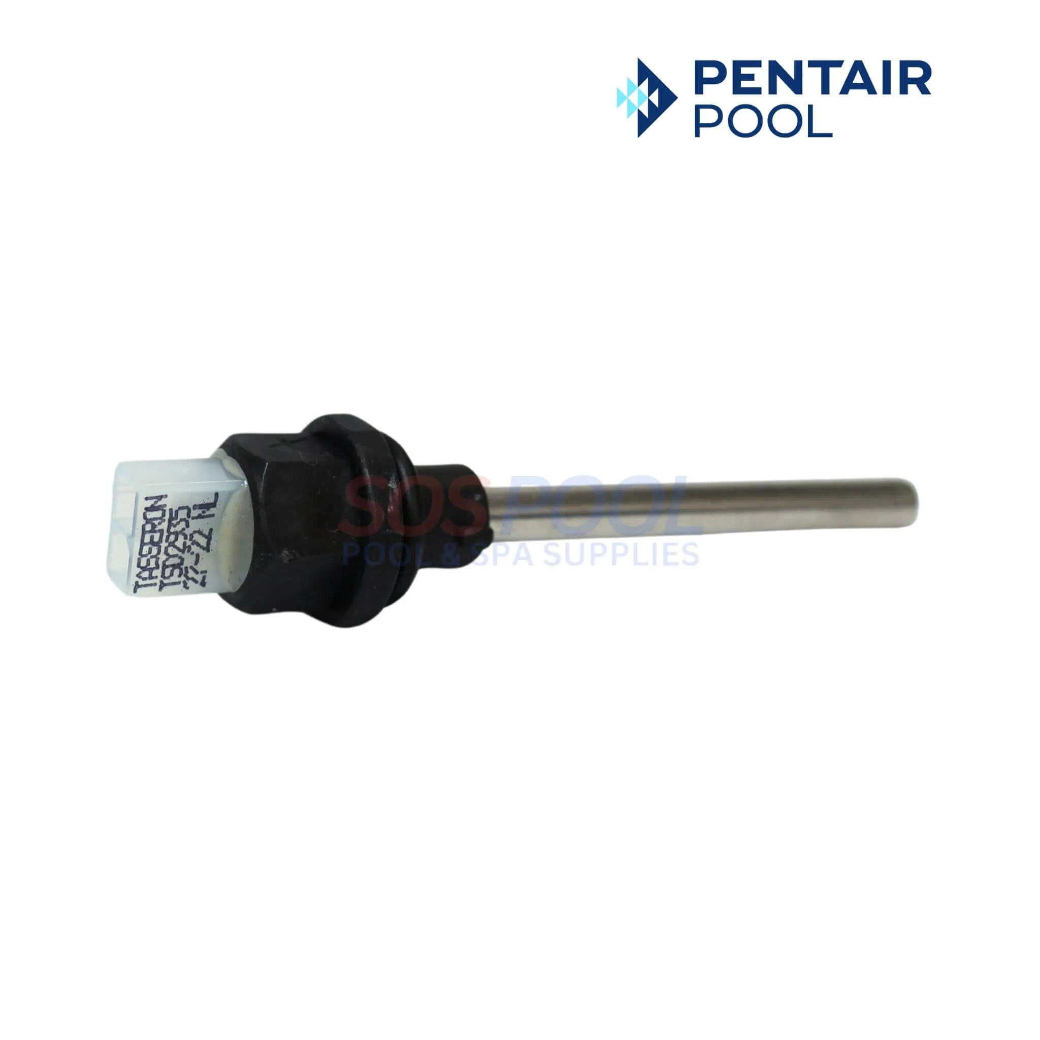 Pentair Thermal Fuse ETI 400 Gas Pool Heater | 475998