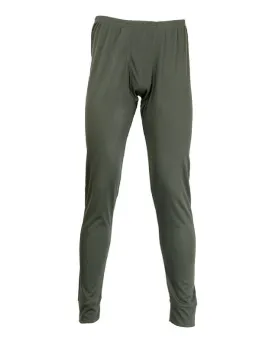 Percussion Megadry Long Johns