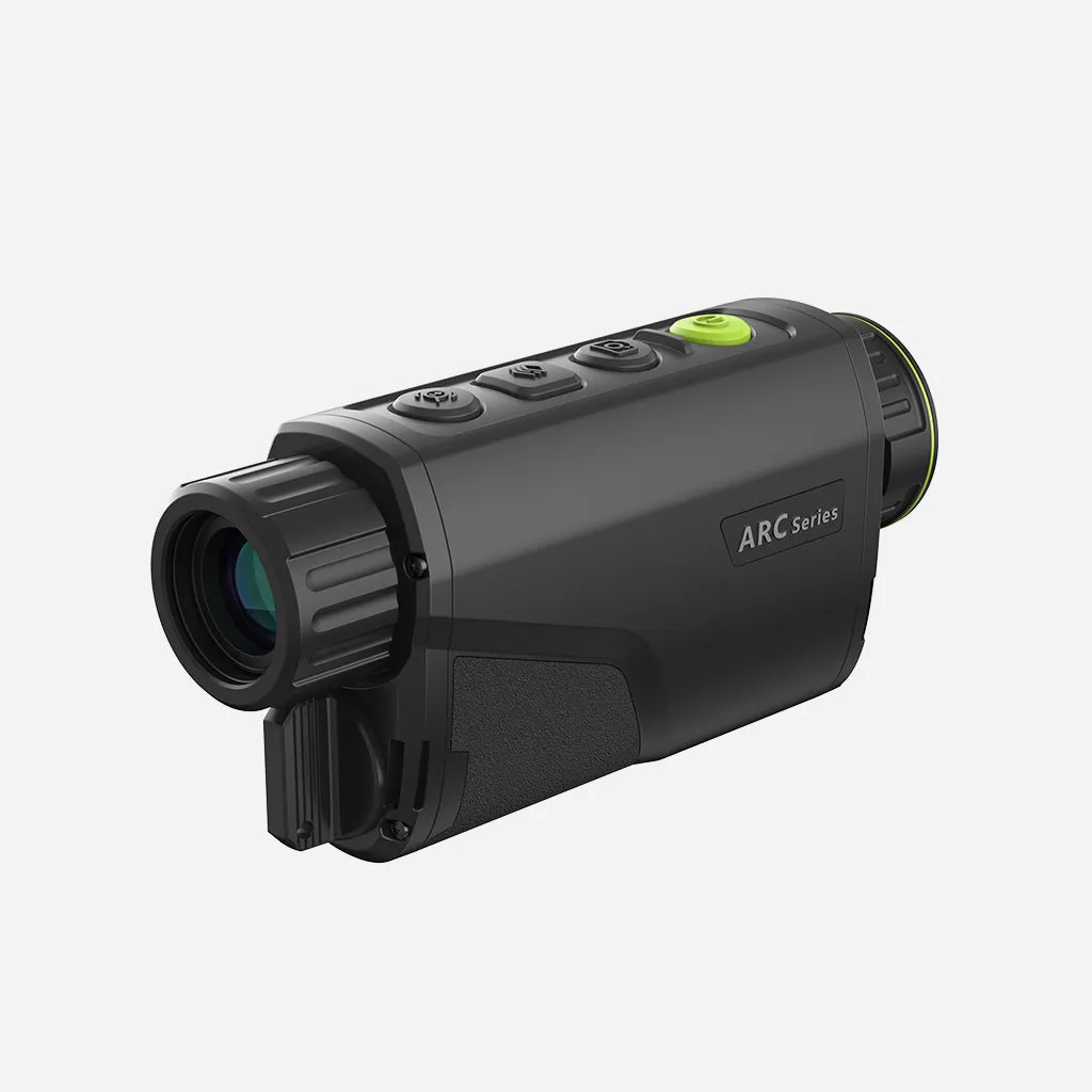 Pixfra Arc A425 30mK Thermal Imaging Monocular