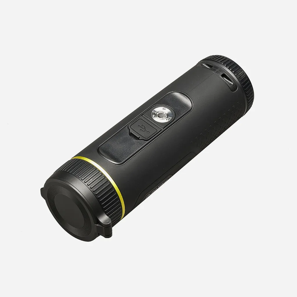 Pixfra Mile 2 M619 25mK Thermal Imaging Monocular