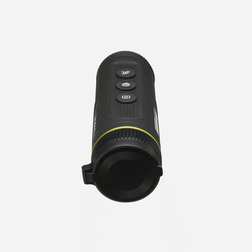 Pixfra Mile 2 M619 25mK Thermal Imaging Monocular