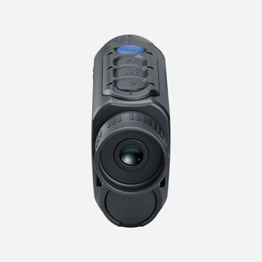 Pulsar Axion Compact XG30 40mK Thermal Imaging Monocular