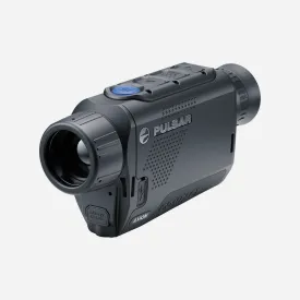 Pulsar Axion Compact XG30 40mK Thermal Imaging Monocular