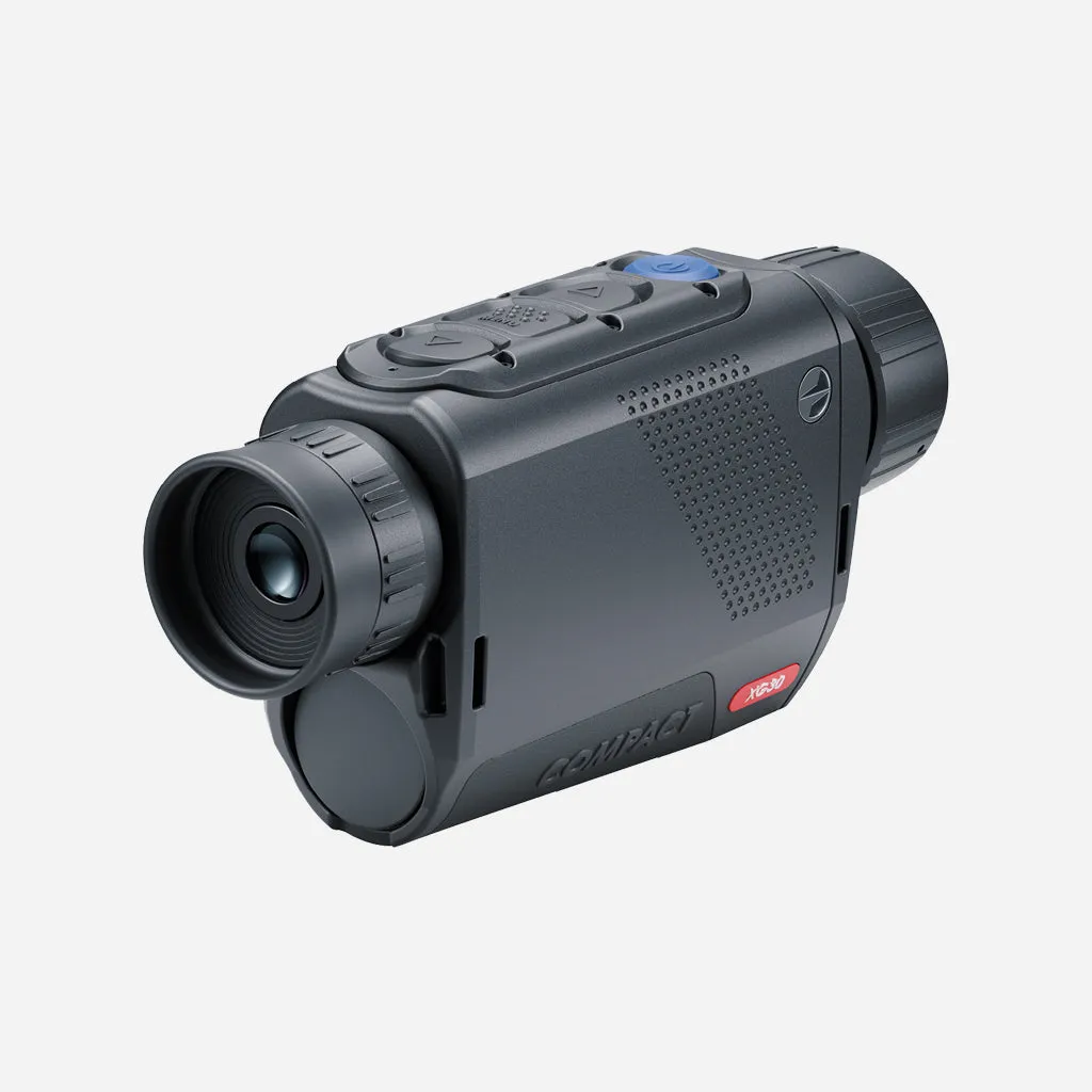 Pulsar Axion Compact XG30 40mK Thermal Imaging Monocular