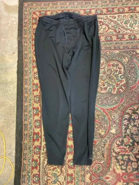 REI Long Johns Men's M