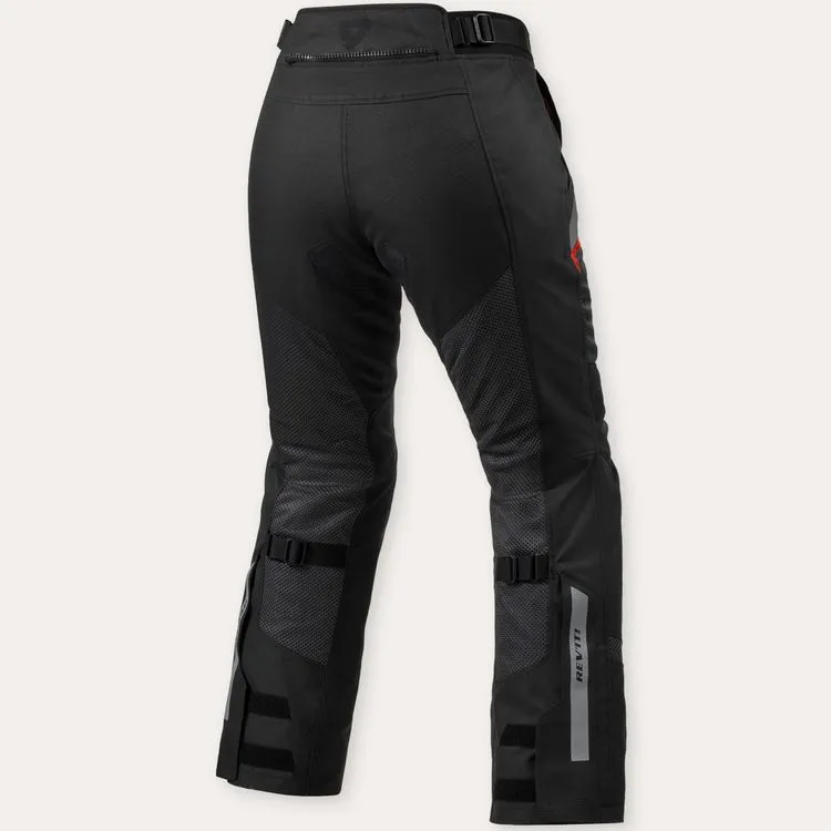 REV'IT! Tornado 4 H2O Ladies Pants