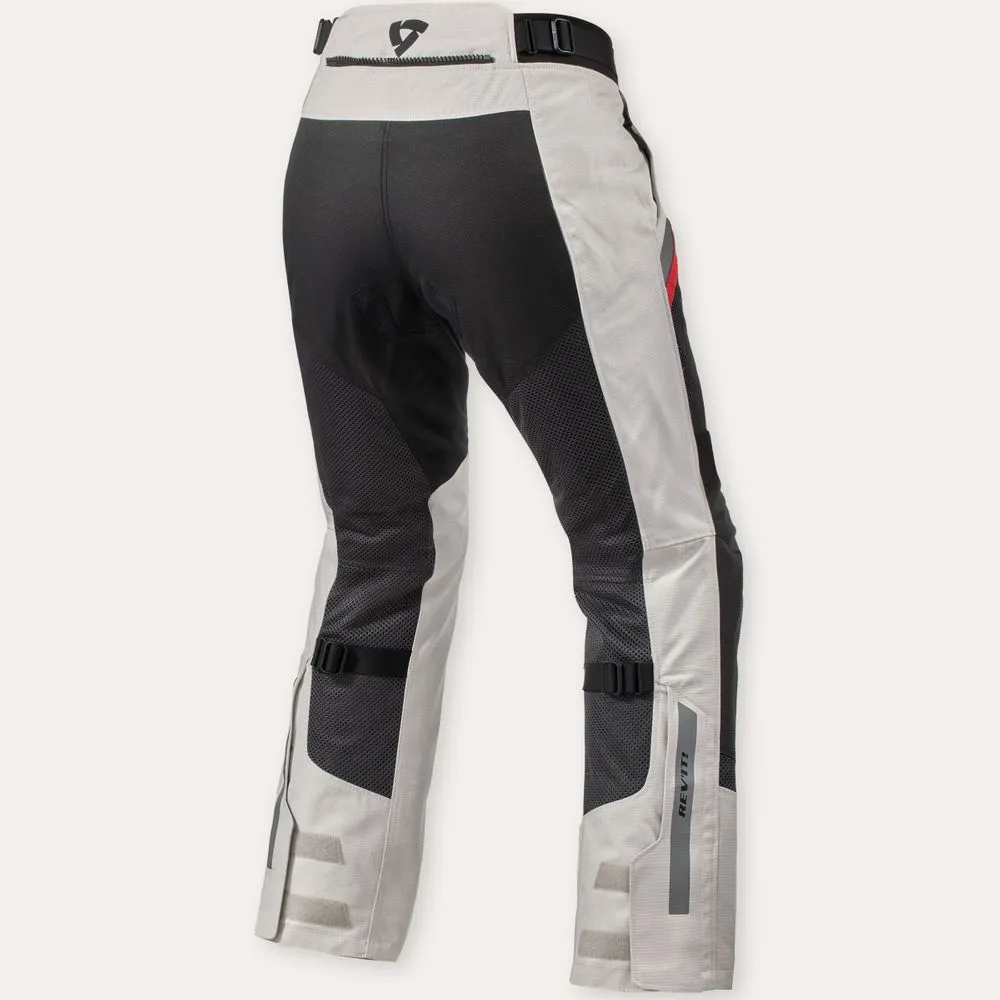 REV'IT! Tornado 4 H2O Ladies Pants