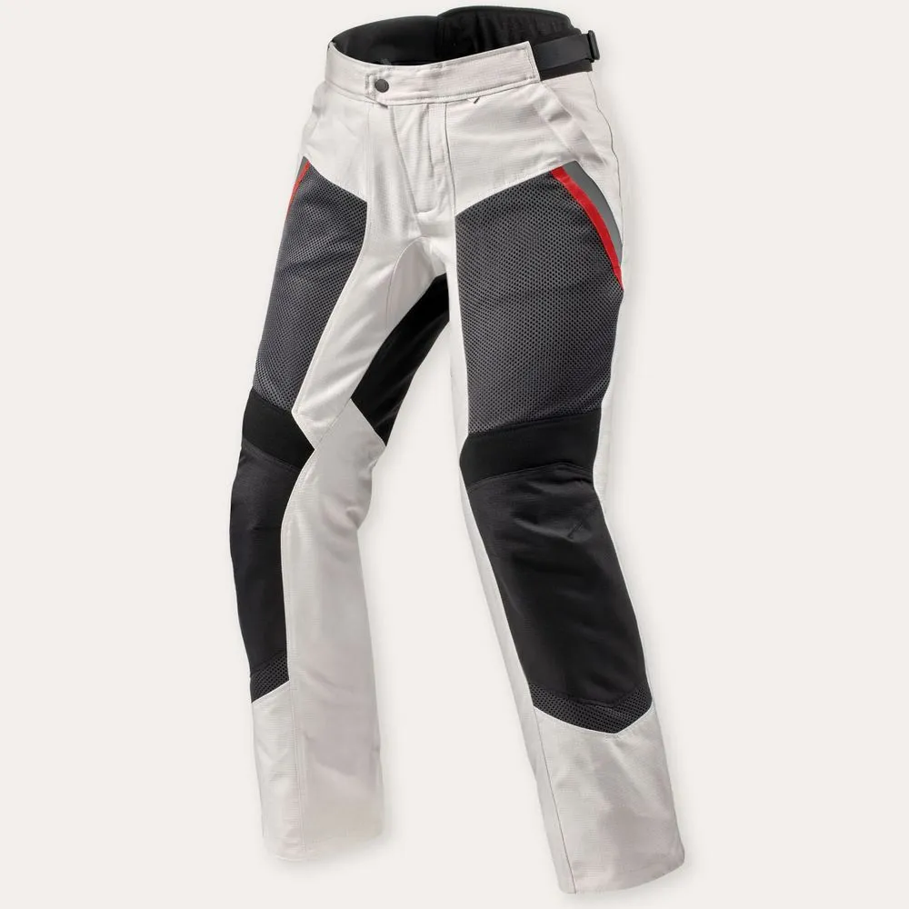 REV'IT! Tornado 4 H2O Ladies Pants