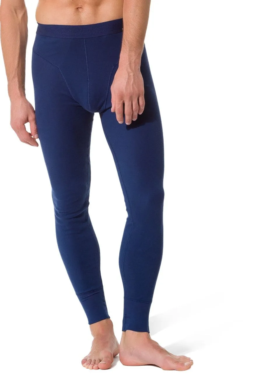 SKINY - Cotton Retro - Long Johns