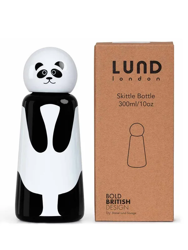 Skittle Bottle Mini: Panda