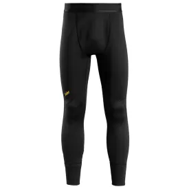 Snickers 9443 FlexiWork, Polartec® Power Stretch® 2.0 Long Johns