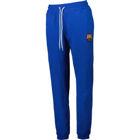 Sport Design Barcelona Shield Slim Sweatpants