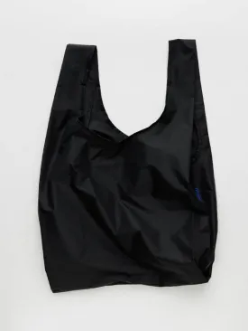 Standard Baggu: Black