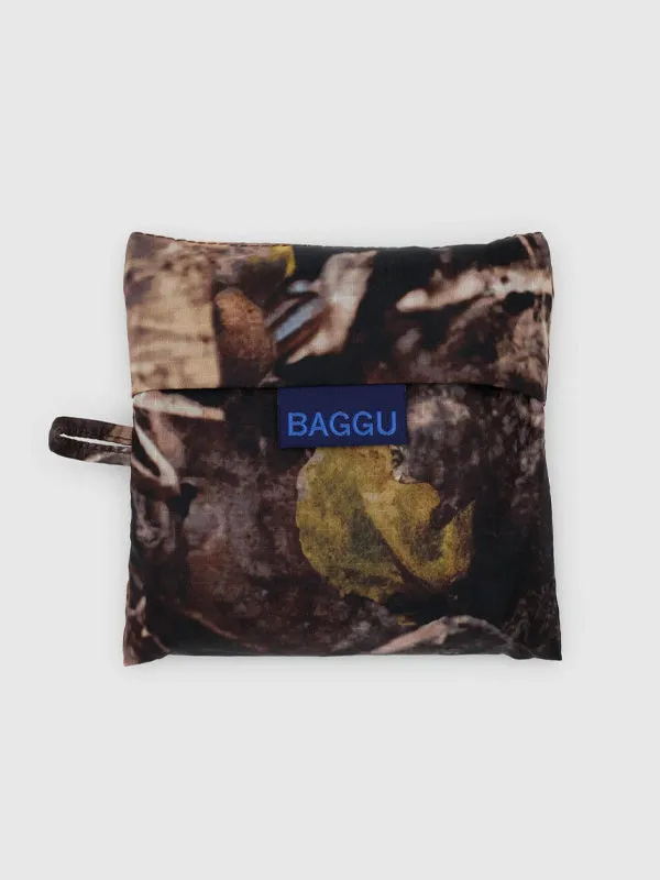 Standard Baggu: Photo Forest