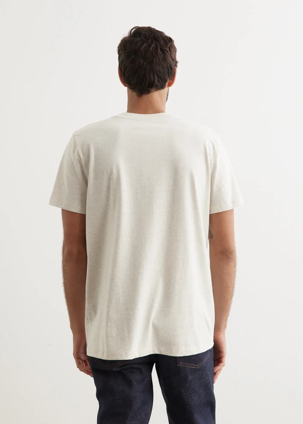 Standard Item T-Shirt