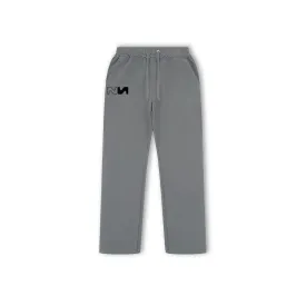 Sweatpants - Steel Grey