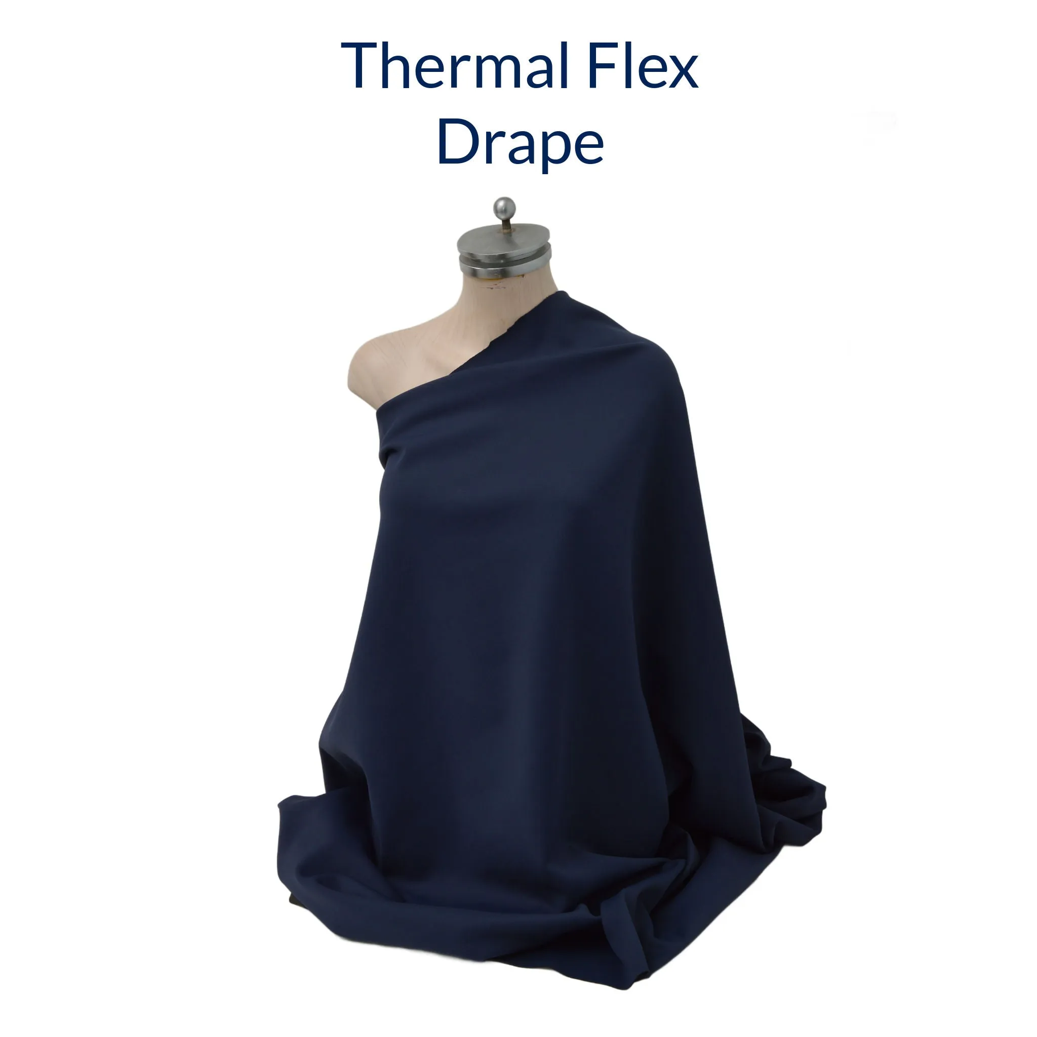 Thermal Flex