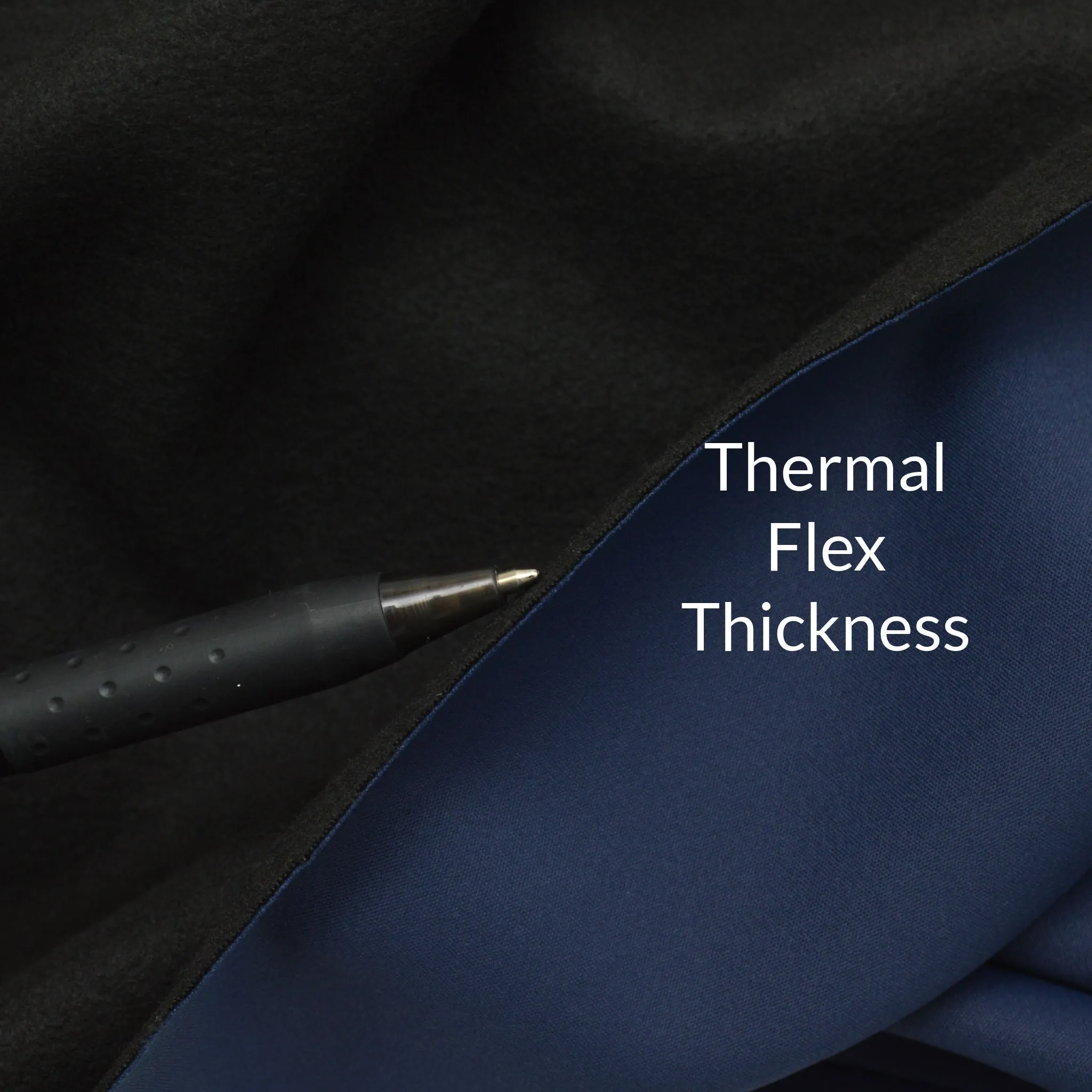 Thermal Flex