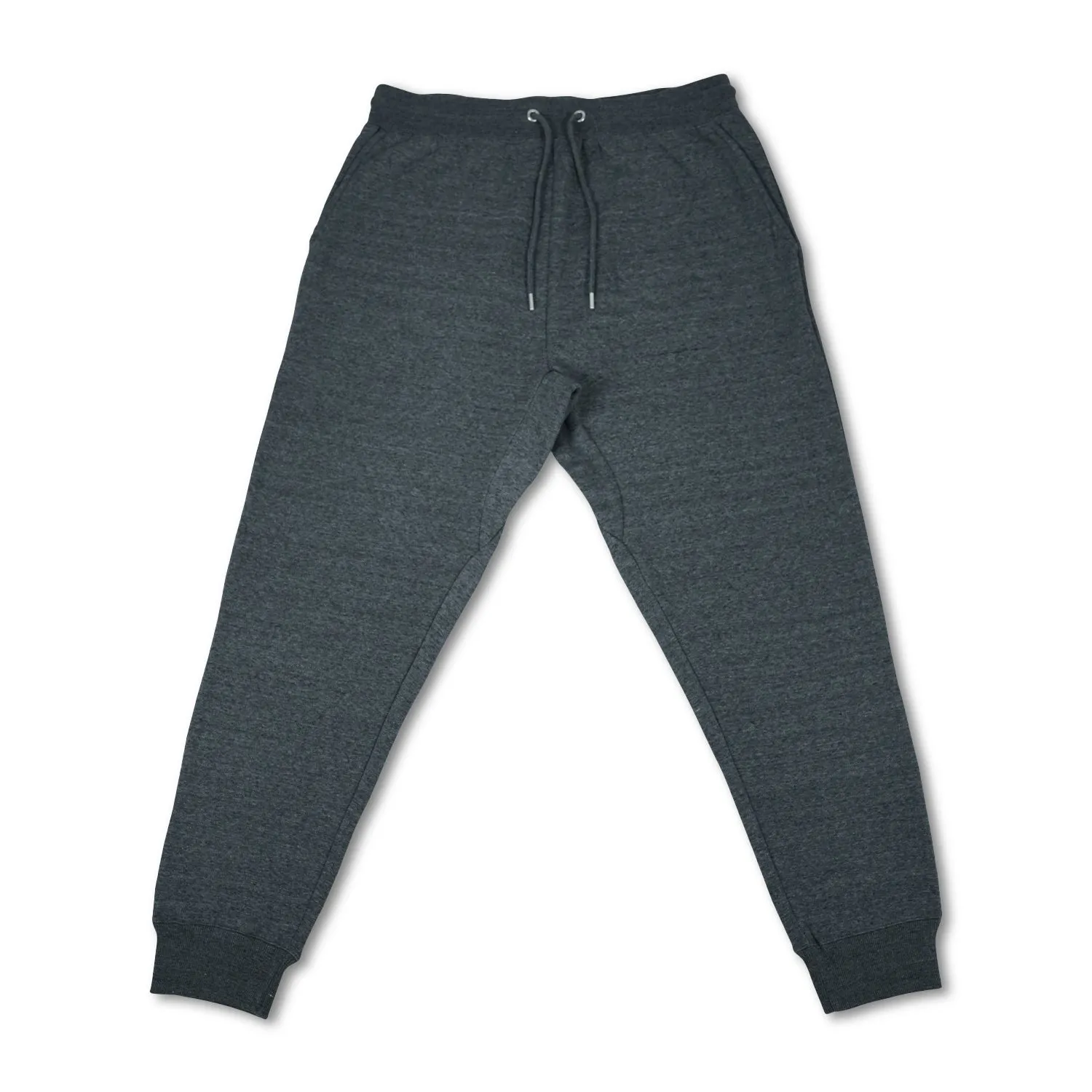 Unisex Sweatpants