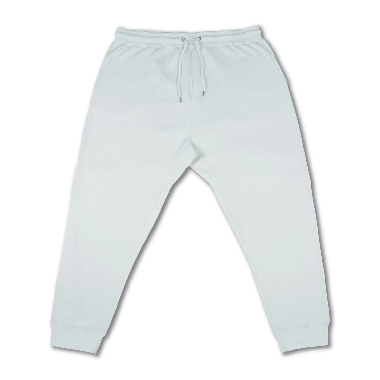 Unisex Sweatpants