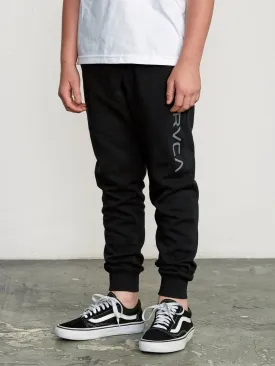 VA Ripper II Sweatpants (Boys 7-14)