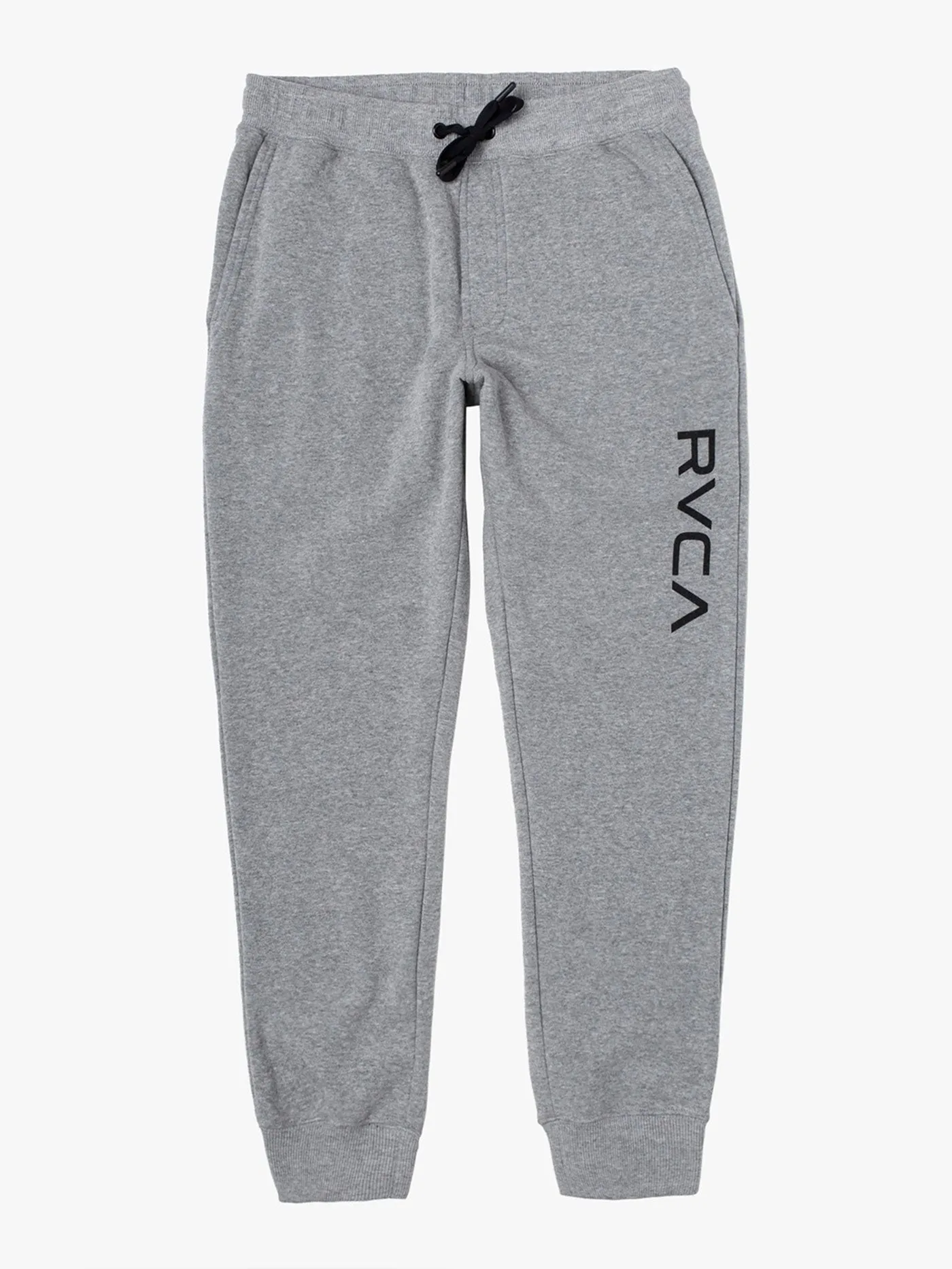 VA Ripper II Sweatpants (Boys 7-14)