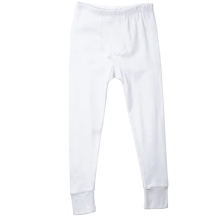 Wellington Thermal Pants