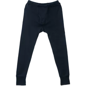 Wellington Thermal Pants