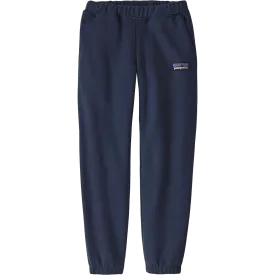 Women's P-6 Label Uprisal Sweatpants