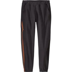 Women's Ridge Rise Stripe Uprisal Sweatpants