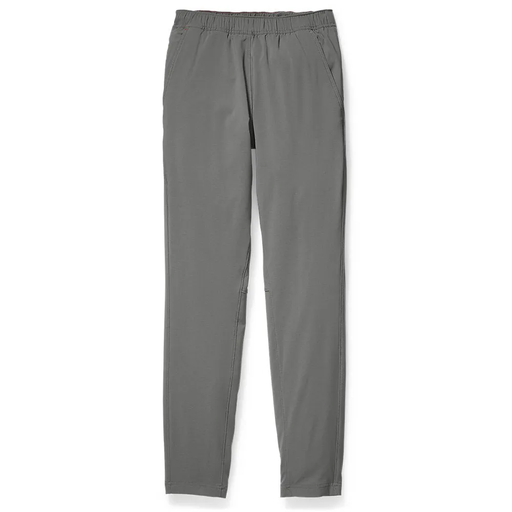 Women's Swift MYTH Thermal Pants