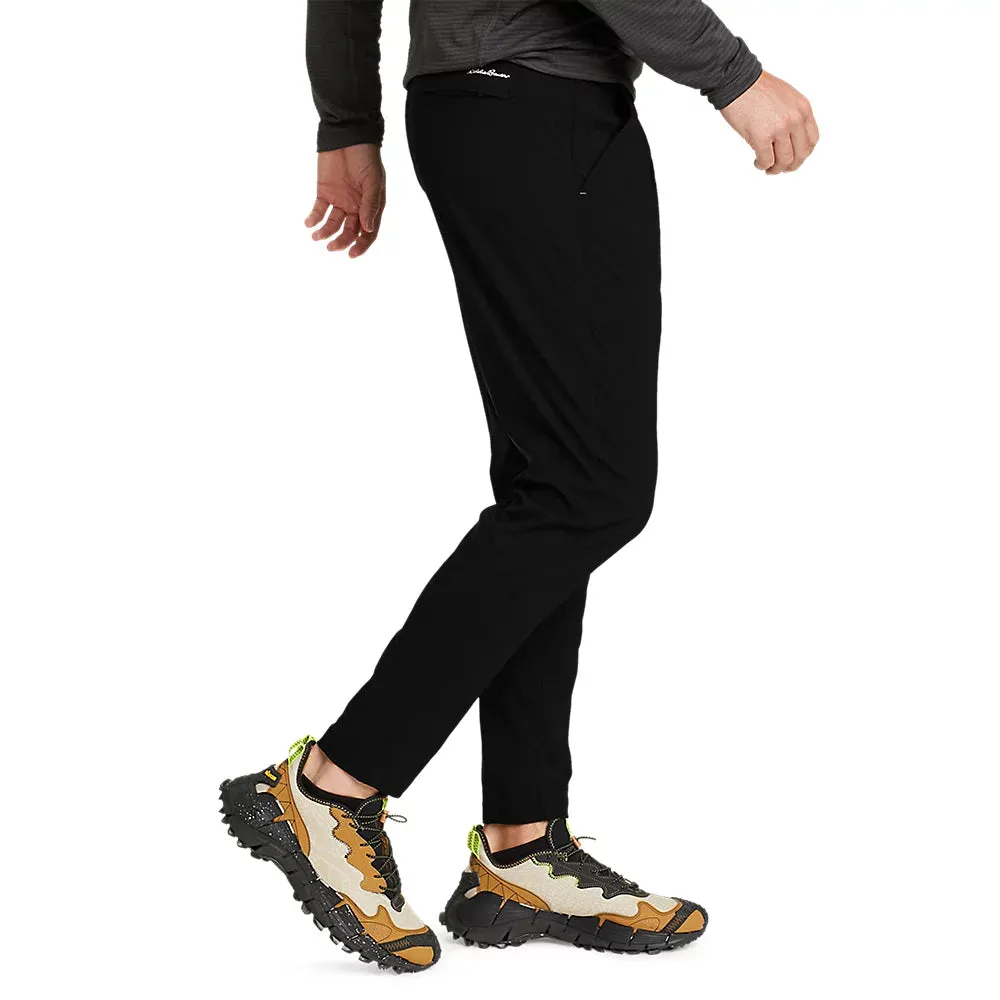 Women's Swift MYTH Thermal Pants