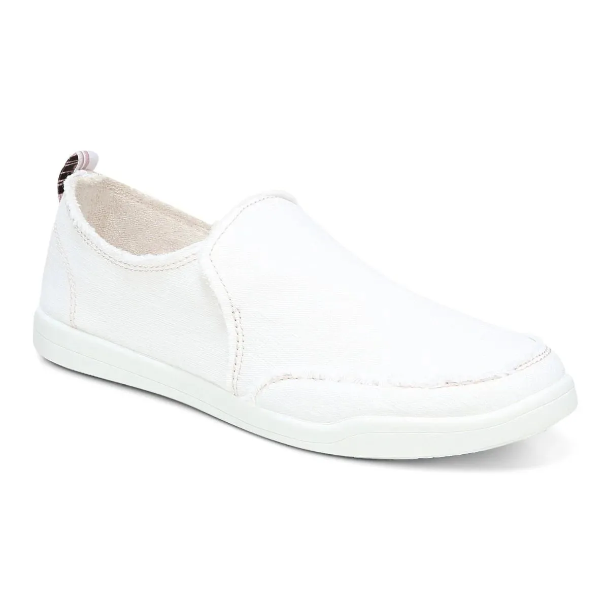 WOMEN'S VIONIC MALIBU | CREAM