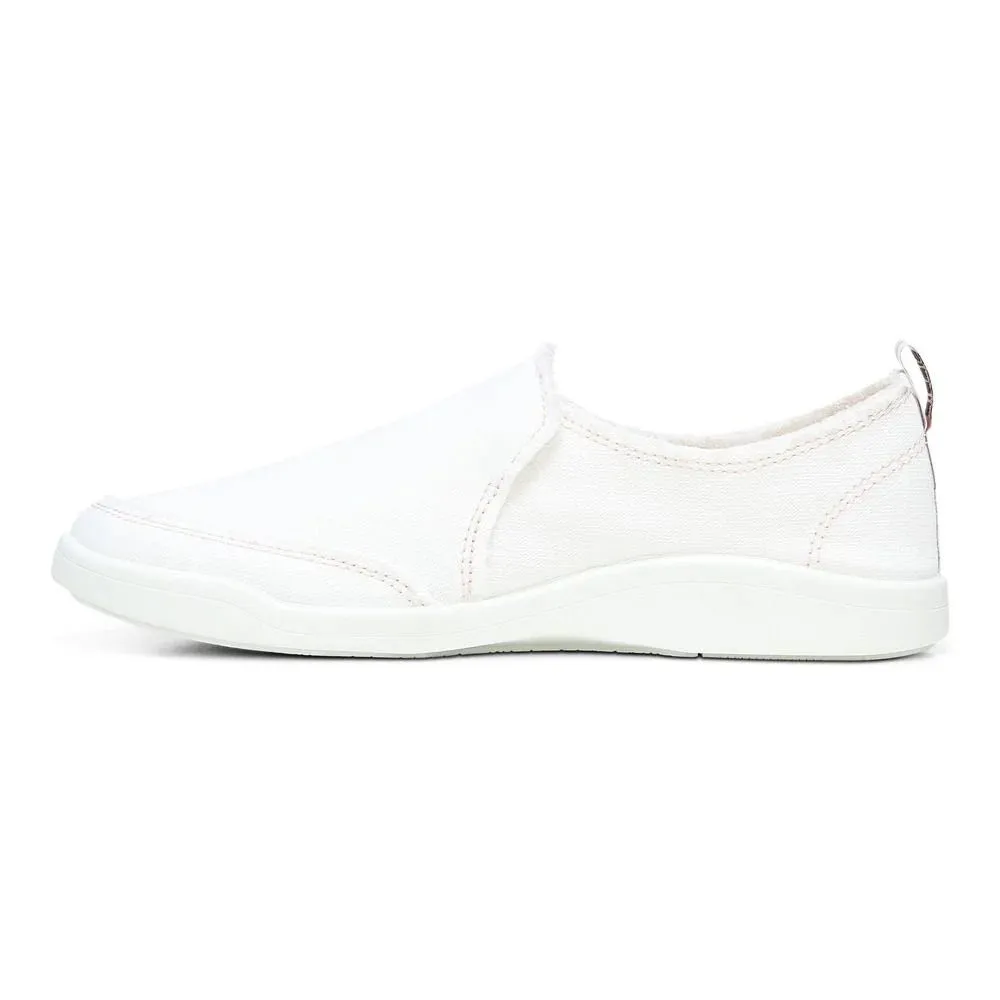 WOMEN'S VIONIC MALIBU | CREAM