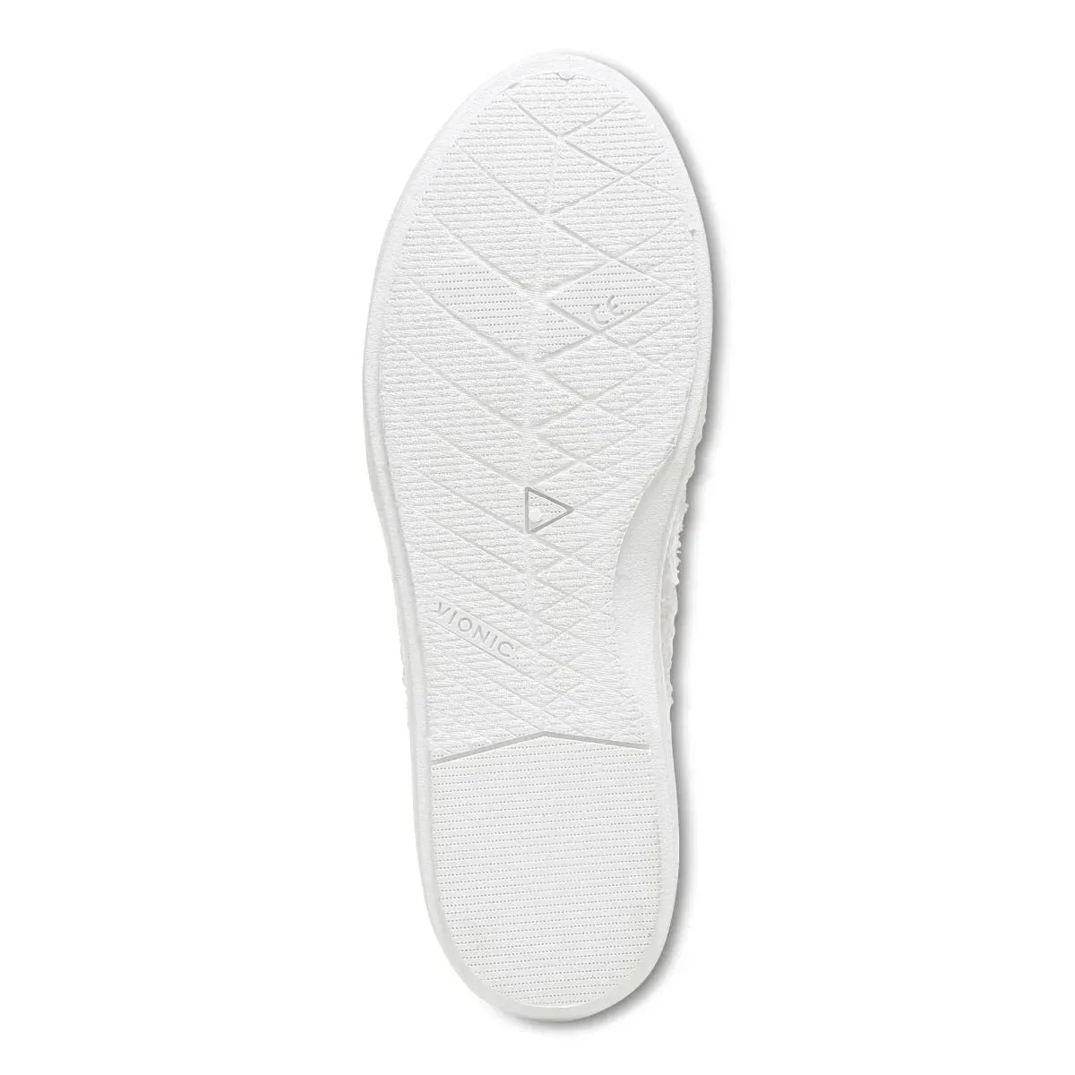 WOMEN'S VIONIC MALIBU | CREAM